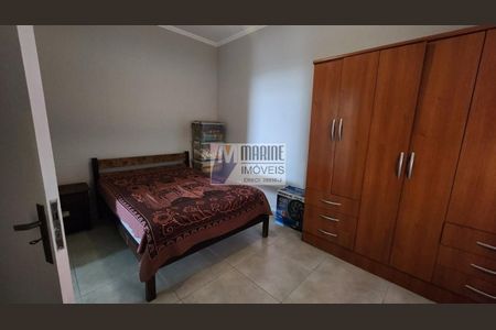 21_photo/94ce025011.8157e654f1030e55-ATLAS-c457d388-3b63-4eec-8fba-e9bc8d8f934d.jpg de apartamento à venda com 3 quartos, 127m² em Ponta da Praia, Santos