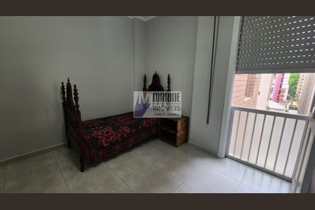 27_photo/94ce025011.8157e654f1030e55-ATLAS-e2e997ab-be53-40cb-87bf-41dd14d4507e.jpg de apartamento à venda com 3 quartos, 127m² em Ponta da Praia, Santos