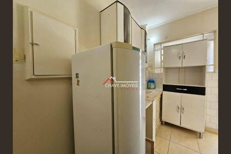 4_photo/94ce025015.24408f4f623c5415-ATLAS-4f93a8cf-e6b6-4256-b7fc-cb342874d0be.jpg de kitnet/studio para alugar com 1 quarto, 28m² em Aparecida, Santos