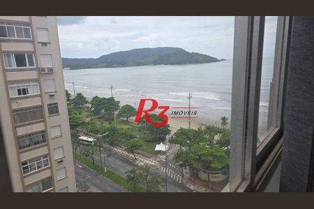 6_photo/94ce025015.364a2017ccf7e929-ATLAS-6e7d7a68-1c64-4755-b07d-21bcfb59c6df.jpg de kitnet/studio à venda com 0 quarto, 40m² em Aparecida, Santos