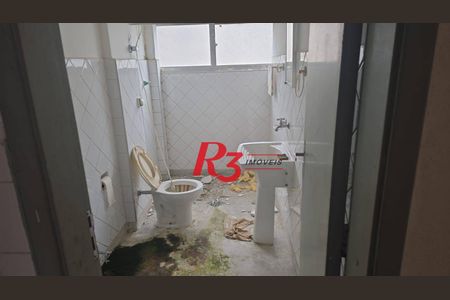 8_photo/94ce025015.364a2017ccf7e929-ATLAS-7cdba60f-b215-4643-89ff-6e2d45885b2a.jpg de kitnet/studio à venda com 0 quarto, 40m² em Aparecida, Santos