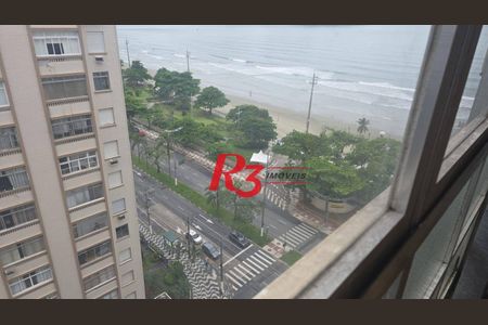 11_photo/94ce025015.364a2017ccf7e929-ATLAS-ce20d05d-02bd-4f21-85d8-8a384207d687.jpg de kitnet/studio à venda com 0 quarto, 40m² em Aparecida, Santos