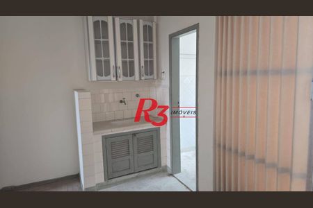 13_photo/94ce025015.364a2017ccf7e929-ATLAS-d5813e9a-360c-4246-bdf3-a2d2190eeef6.jpg de kitnet/studio à venda com 0 quarto, 40m² em Aparecida, Santos