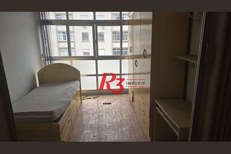 5_photo/94ce025015.364a2017ccf7e929-ATLAS-e1b988d5-a9d6-4b2e-ba31-b968d68752e9.jpg de kitnet/studio à venda com 0 quarto, 40m² em Aparecida, Santos