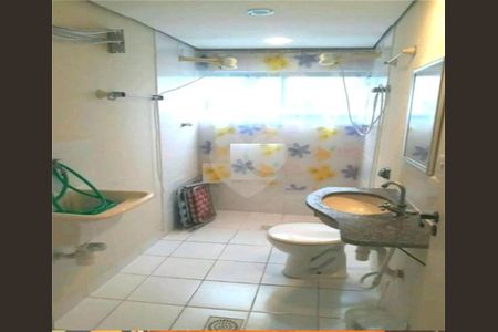 4_photo/94ce025015.42fc04046762a4be-ATLAS-a8cf0ac9-7cb8-4008-81e6-e39ef1b26cc1.jpg de apartamento à venda com 2 quartos, 33m² em Aparecida, Santos