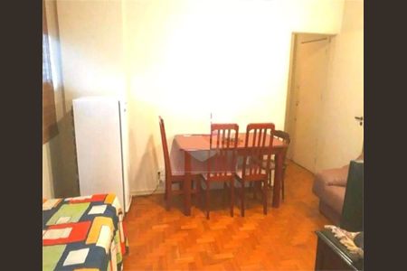 5_photo/94ce025015.42fc04046762a4be-ATLAS-b8feca75-e1b7-4d5e-b96f-6d6f4cc075ad.jpg de apartamento à venda com 2 quartos, 33m² em Aparecida, Santos