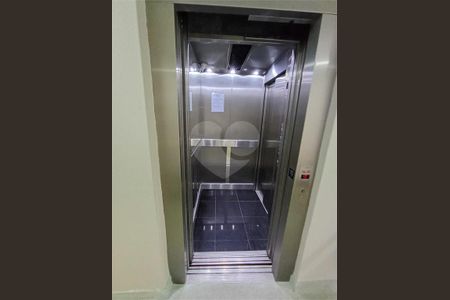 4_photo/94ce025015.42fc04046762a4be-ATLAS-e4e3bb26-2b87-4bfe-9a72-27c95d814b0c.jpg de apartamento à venda com 2 quartos, 33m² em Aparecida, Santos