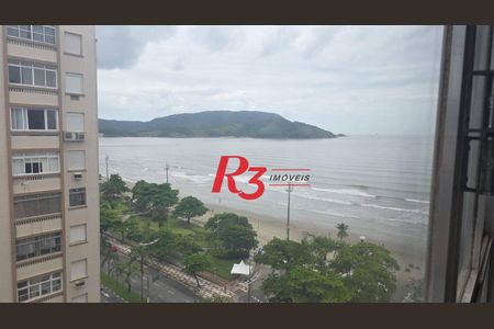 2_photo/94ce025015.63c557c4a5ea2d80-ATLAS-0c873ce5-1215-44d3-9c9b-e1ead231c98e.jpg de kitnet/studio à venda com 1 quarto, 28m² em Aparecida, Santos