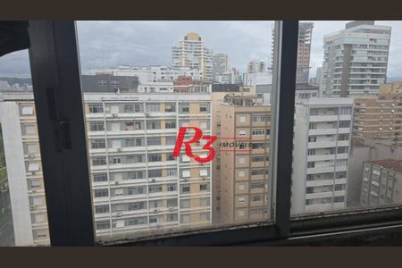 7_photo/94ce025015.63c557c4a5ea2d80-ATLAS-6cd4af17-e97b-41b1-9b8a-2534c7a4d395.jpg de kitnet/studio à venda com 1 quarto, 28m² em Aparecida, Santos