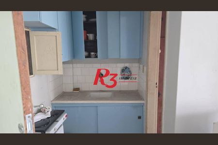 8_photo/94ce025015.63c557c4a5ea2d80-ATLAS-7b64b4a5-5bb5-42b4-bc01-b828f280155f.jpg de kitnet/studio à venda com 1 quarto, 28m² em Aparecida, Santos