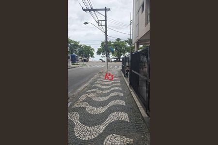 9_photo/94ce025015.63c557c4a5ea2d80-ATLAS-cde379f9-1c9a-4e76-aba2-ba1813a5fd9d.jpg de kitnet/studio à venda com 1 quarto, 28m² em Aparecida, Santos