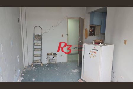 10_photo/94ce025015.63c557c4a5ea2d80-ATLAS-de5a1eac-0ef8-4683-9f98-cff9b19e06e3.jpg de kitnet/studio à venda com 1 quarto, 28m² em Aparecida, Santos