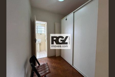 3_photo/94ce025015.64738addd48775b5-ATLAS-134ca6ed-7cc0-4de0-99e3-da4bbd7d9eb2.jpg de apartamento à venda com 2 quartos, 86m² em Aparecida, Santos