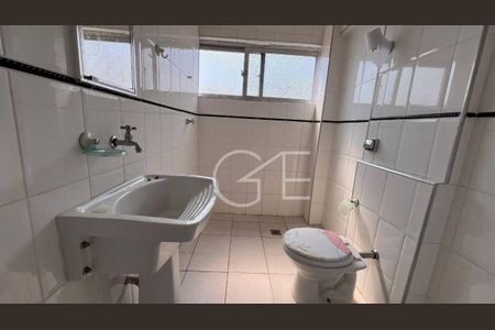 8_photo/94ce025015.c42dcd2155013e95-ATLAS-2c17b620-0075-4747-aac0-7e54c824ebcc.jpg de kitnet/studio para alugar com 1 quarto, 27m² em Embaré, Santos