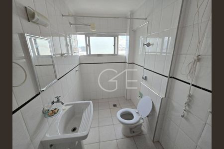 7_photo/94ce025015.c42dcd2155013e95-ATLAS-2efccdde-a6b9-4f89-bb5c-e4666f3abef6.jpg de kitnet/studio para alugar com 1 quarto, 27m² em Embaré, Santos