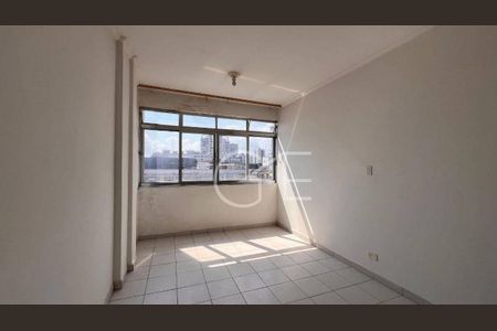 5_photo/94ce025015.c42dcd2155013e95-ATLAS-8380fcd8-332e-42ad-95d0-ef615076b492.jpg de kitnet/studio para alugar com 1 quarto, 27m² em Embaré, Santos