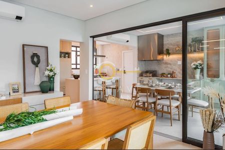 11_photo/94ce025019.19ab15d16ed49450-ATLAS-5cea8e7a-e3eb-47bd-b852-e13da2e10aa0.jpg de apartamento à venda com 4 quartos, 291m² em Embaré, Santos