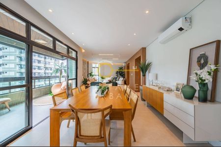 12_photo/94ce025019.19ab15d16ed49450-ATLAS-5e37a80e-64e2-47e1-ba58-e5923b852e5b.jpg de apartamento à venda com 4 quartos, 291m² em Embaré, Santos