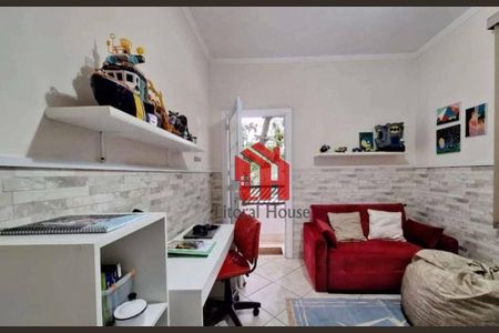 2_photo/94ce02501f.76f713dc7ca0000d-ATLAS-11f51abf-1173-4d19-a006-eded3eceb2bd.jpg de apartamento à venda com 3 quartos, 95m² em Aparecida, Santos