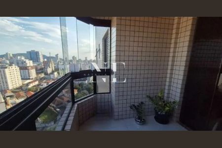 3_photo/94ce025021.59abdc00308a7dc6-ATLAS-4e6b5eb5-2bce-4c7e-84a9-59f5fd9821f1.jpg de apartamento à venda com 3 quartos, 107m² em Embaré, Santos