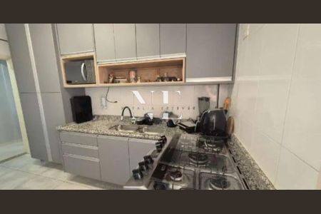 4_photo/94ce025021.59abdc00308a7dc6-ATLAS-e4d4700d-d189-45a8-abf5-cd2fb35b6111.jpg de apartamento à venda com 3 quartos, 107m² em Embaré, Santos