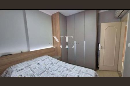 12_photo/94ce025021.59abdc00308a7dc6-ATLAS-e9b8fdee-7f55-4b4c-b169-3de5144d760a.jpg de apartamento à venda com 3 quartos, 107m² em Embaré, Santos