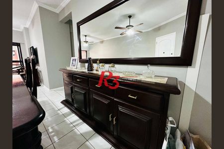 6_photo/94ce025021.9fd13e3241d48524-ATLAS-23bf0fbb-d2e9-4da8-a5ee-889ffcb483bf.jpg de apartamento à venda com 3 quartos, 118m² em Aparecida, Santos