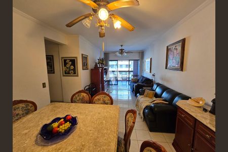 7_photo/94ce025021.eb4747a7722cd593-ATLAS-356ed09f-3a14-4f2f-8b4e-15ced33cd072.jpg de apartamento à venda com 2 quartos, 118m² em Aparecida, Santos