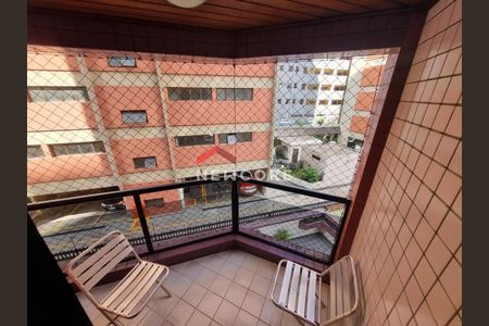 8_photo/94ce025021.eb4747a7722cd593-ATLAS-54e1e758-47e7-4695-8043-e9d3a78b7b83.jpg de apartamento à venda com 3 quartos, 118m² em Aparecida, Santos