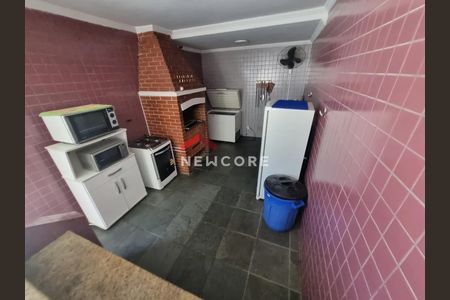 9_photo/94ce025021.eb4747a7722cd593-ATLAS-5558577c-c027-4a2e-a4bd-83da2cd0ec79.jpg de apartamento à venda com 3 quartos, 118m² em Aparecida, Santos