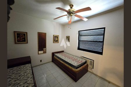 12_photo/94ce025021.eb4747a7722cd593-ATLAS-750ec0b2-00b7-42e0-8935-d831621ba5ee.jpg de apartamento à venda com 2 quartos, 118m² em Aparecida, Santos