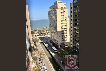 4_photo/94ce025021.fddc366bfc73d3bd-ATLAS-2279d565-779a-4730-be4c-e4fbd42b476a.jpg de apartamento à venda com 2 quartos, 120m² em Aparecida, Santos