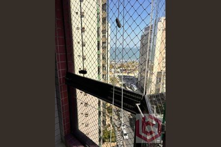 7_photo/94ce025021.fddc366bfc73d3bd-ATLAS-2c96b9a9-c2b6-4c67-94f6-0088db1866e4.jpg de apartamento à venda com 2 quartos, 120m² em Aparecida, Santos