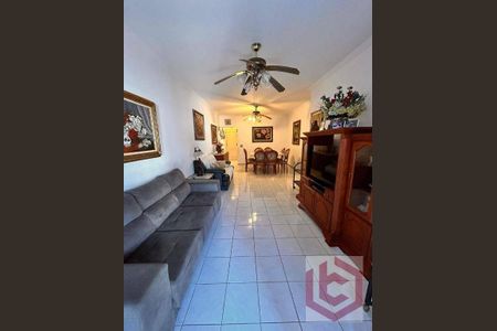 8_photo/94ce025021.fddc366bfc73d3bd-ATLAS-441fcfdc-3f2d-4c7b-a713-7bda6dda5315.jpg de apartamento à venda com 2 quartos, 120m² em Aparecida, Santos