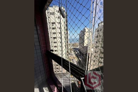 9_photo/94ce025021.fddc366bfc73d3bd-ATLAS-4db3e99b-2ced-4cfc-bc28-9cea9f06c716.jpg de apartamento à venda com 2 quartos, 120m² em Aparecida, Santos