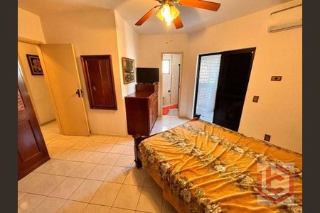 11_photo/94ce025021.fddc366bfc73d3bd-ATLAS-796487f6-330c-4a61-9387-37932a8a7da8.jpg de apartamento à venda com 2 quartos, 120m² em Aparecida, Santos