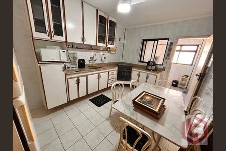 12_photo/94ce025021.fddc366bfc73d3bd-ATLAS-92e2b049-87ef-46c3-81e7-33bae3d9eda2.jpg de apartamento à venda com 2 quartos, 120m² em Aparecida, Santos