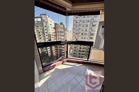 5_photo/94ce025021.fddc366bfc73d3bd-ATLAS-e05d6bb8-b881-4866-a66d-c8bf326f63f2.jpg de apartamento à venda com 2 quartos, 120m² em Aparecida, Santos