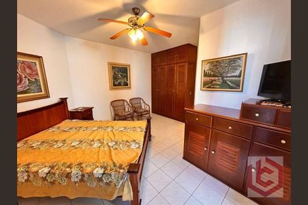 21_photo/94ce025021.fddc366bfc73d3bd-ATLAS-e1a619a0-fb1a-4901-af8b-b1d6a8e60edb.jpg de apartamento à venda com 2 quartos, 120m² em Aparecida, Santos