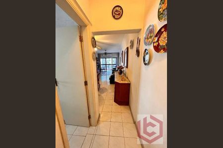 8_photo/94ce025021.fddc366bfc73d3bd-ATLAS-e3dc5554-40b2-478e-81f0-29c8dc4b7a62.jpg de apartamento à venda com 2 quartos, 120m² em Aparecida, Santos