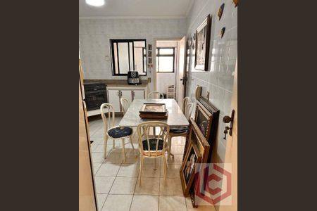 11_photo/94ce025021.fddc366bfc73d3bd-ATLAS-e79eeb68-d3a0-41d6-88f3-35b53c35f90c.jpg de apartamento à venda com 2 quartos, 120m² em Aparecida, Santos