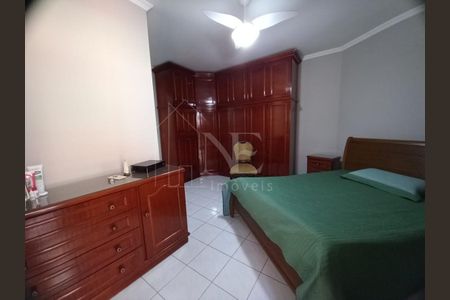 1_photo/94ce025023.9fde2b1beaf38236-ATLAS-7a708d19-7ba9-470a-9edc-bbf4e6b7af06.jpg de apartamento à venda com 2 quartos, 116m² em Embaré, Santos