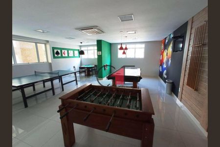 9_photo/94ce025033.5f9e5ec4c1acfb6c-ATLAS-13646aff-8838-4ebd-a220-e48cb60f4dff.jpg de apartamento para alugar com 3 quartos, 127m² em Embaré, Santos