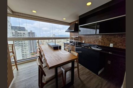 5_photo/94ce025033.5f9e5ec4c1acfb6c-ATLAS-eabc05eb-9bdf-4daa-93e0-81906d1b7fdd.jpg de apartamento à venda com 3 quartos, 127m² em Embaré, Santos