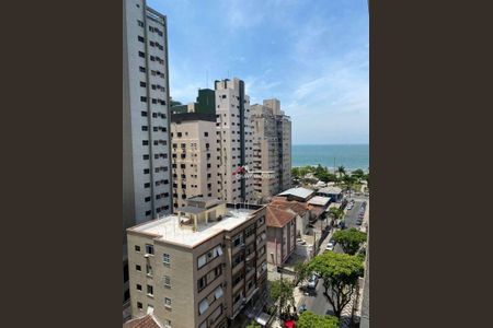 4_photo/94ce025033.69846bbf9d54709b-ATLAS-da1148ff-3ba6-4e8e-bbec-0aa908656c43.jpg de apartamento à venda com 3 quartos, 125m² em Embaré, Santos