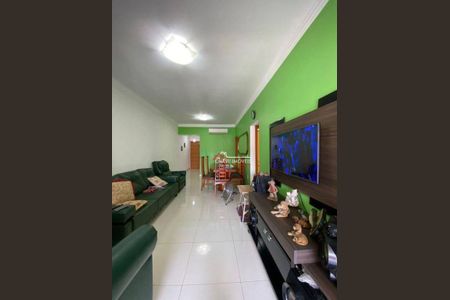 8_photo/94ce025033.69846bbf9d54709b-ATLAS-dd9c8cb9-dd3b-4e84-b86e-327f40304ff5.jpg de apartamento à venda com 3 quartos, 125m² em Embaré, Santos