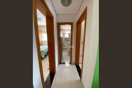 11_photo/94ce025033.69846bbf9d54709b-ATLAS-ec3cc364-e5d1-46a9-80b4-ccb8372ecb70.jpg de apartamento à venda com 3 quartos, 125m² em Embaré, Santos