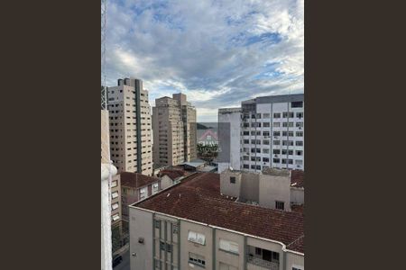 4_photo/94ce025033.6d88c3a2b4fc45a2-ATLAS-10795524-e401-4f62-bd1c-36e47929cd30.jpg de apartamento para alugar com 2 quartos, 101m² em Embaré, Santos