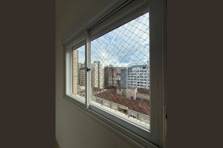 5_photo/94ce025033.6d88c3a2b4fc45a2-ATLAS-1472c96f-b81b-47a8-bdc6-bae05c8d4dfd.jpg de apartamento para alugar com 2 quartos, 101m² em Embaré, Santos