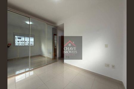 7_photo/94ce025033.6d88c3a2b4fc45a2-ATLAS-20e8683a-dc17-4130-8e39-3925dbb085bc.jpg de apartamento para alugar com 2 quartos, 101m² em Embaré, Santos